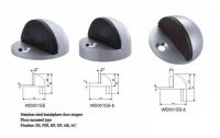 door stops