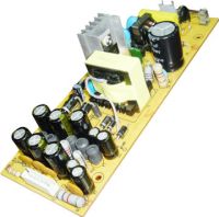 17W Switching Power Supply | AC/DC SMPS | Open Frame