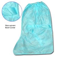 Non-woven Boot Cover