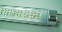 LED fluorescent lamp