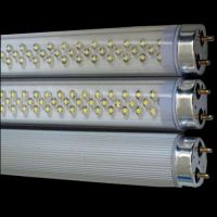 12W-LED Tube