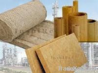 Rockwool