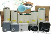 Duplo Compatible Ink & Master