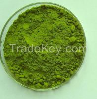 spinach powder