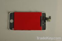 LCD Assembly for Iphone4