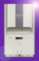 Grid tie solar inverter (1-5KW, single phase , with transformer)