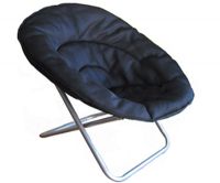 Moon chair