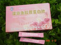 Super Marine Collagen Powder