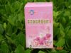 Super Marine Collagen Soft Capsule