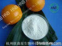 Marine fish collagen peptide powder