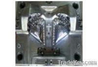 Auto Light Mold