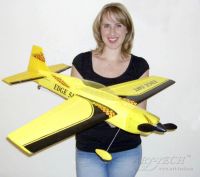 Edge 540T