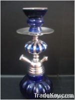 hookah pipe