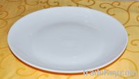 dinner plates