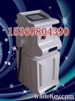 blood vessel removal equipment