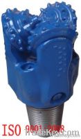 TCI rock bit/tricone bit /rock drill bit
