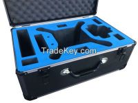 Good Quality Aluminum Case For Dji