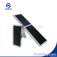 Aluminium Dog Ramp, Dog Stairs, Pet Products, Ramps for Dogs