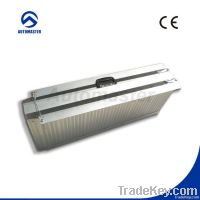 LR0505A-F Handicap Tools, Foldable Wheelchair Ramps, Discount Ramp