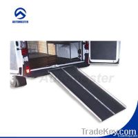 LR0501AG-EG Portable Wheelchair Ramp, handicap Ramps, Disability Product