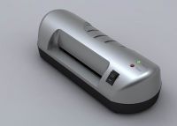 Laminator