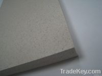 Banboo Plastic Composite Foam/Celuka Board