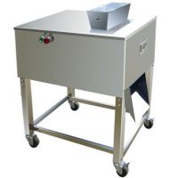 Meat Mincer/meat Grinder /Meat Slicer