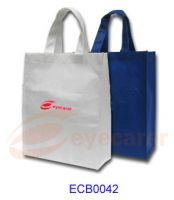 Non Woven Shopping Bag