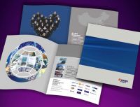 manuals & catalogues