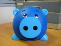 Piggybank