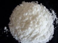 Ammonium Sulphate