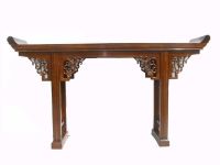 Altar Table