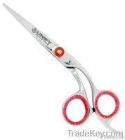 Professional Barber Scissors-Barber Scissors