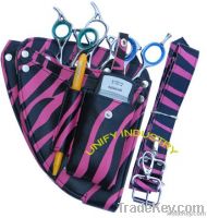 Scissor Cases-Scissors Pouch