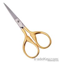 Embroidery Scissors