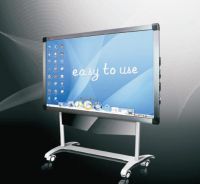 Interactive board