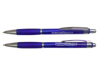 Ballpoint Pen  F8002