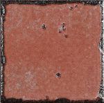 rustic porcelain tiles-SR150A008