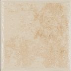 rustic porcelain tiles-SR150B015