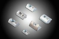 hardware  nut