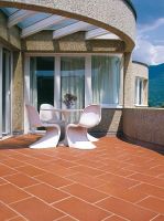 TUSCANY FLOORING