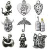 Charms