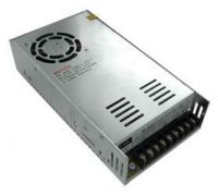 led switching power supply