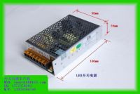 led power supply