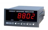 Name: Weighing Transmitter