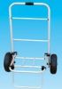 Special TROLLEY For Fishing