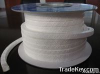 Pure PTFE Braided Packing