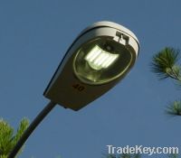 E40 60w led streetlight lamp