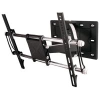 Cotytech Articulating 32 - 63 Inch TV