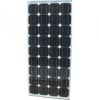 90W Solar Panel